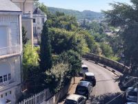  Chambres dHotes Couleurs du Temps