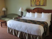  Grand Beach Resort Hotel