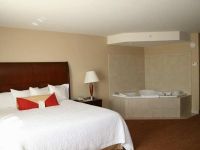  Hilton Garden Inn Great Falls