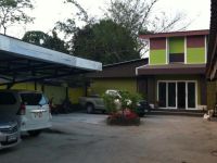  Pakor Boutique Resort