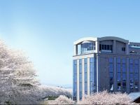  Hotel Riverge Akebono