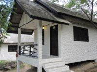  Moon Paradise Bungalows