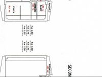  B&B Nido Delle Aquile