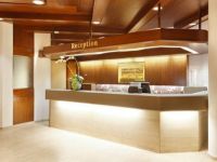  Piz Buin Swiss Quality