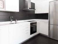  Kofradia Apartamentos