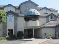  Clarion Inn Silicon Valley