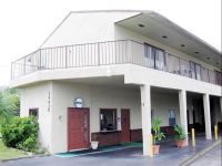  Sandrift Motel