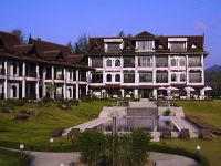  Khao Lak Riverside Resort & Spa Phang Nga