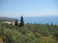  Eleni Studios Lourdas