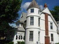  Absolute Elegance Bed and Breakfast