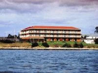  Swansea Waterloo Inn