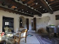  Tenuta dei Cavalieri