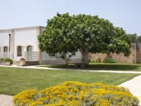  Masseria Corda di Lana