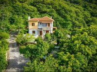  Guesthouse Papachristou