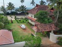  Casamaria Beach Resort