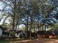  Sun Fun & Sea Bungalow