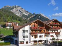  Residence Garni Rautal