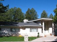  Legacies Bed and Breakfast