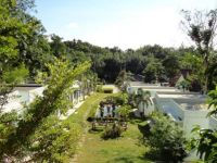  Baan Aunrak Koh Chang