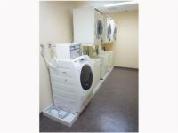  Okayama City Hotel Kuwatacho