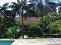  Fletcher Christian Holiday Apartments