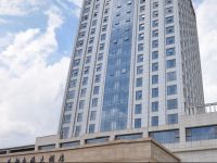  New Cozy Harbour Hotel