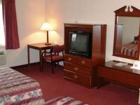  Red Carpet Inn West Springfield