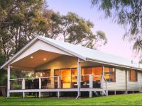  Acacia Chalets Margaret River