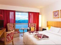  Civitel Olympic Hotel Marousi