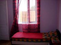  Alexandria guest house Kuchugury