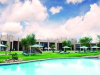  Windhoek Country Club Resort