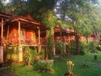  Holiday Resort Koh Yao Noi