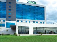  Dedeman Park Denizli