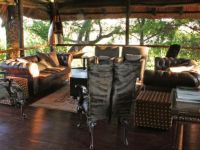  Impalila Island Lodge