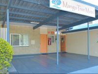  Mango Tree Motel