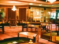  Berjaya Le Morne Beach Resort Hotel and Casino