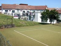  Les Charrieres Country Hotel