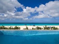  Meads Bay Beach Villas