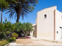  Casolare Nelle Saline