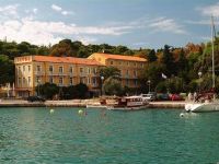  Istra (island Rab)
