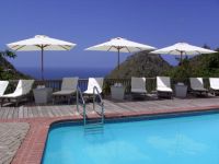  Queens Garden Resort