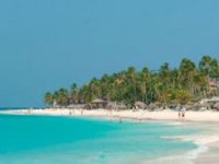  Divi Village Golf and Beach Resort