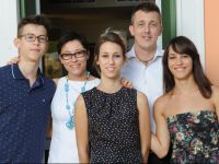  Locanda Ai Capitelli