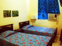  Islazul Isla de Cuba