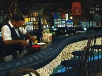  Villa Islazul El Bosque