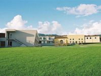  Pousada de Sao Sebastiao