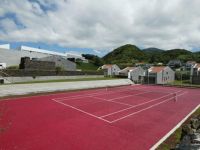  Aparthotel do Mirante