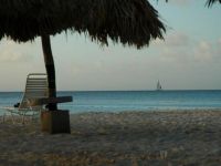  Talk of the Town Beach Club