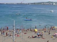  Varandas do Atlantico