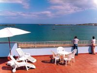  Varandas do Atlantico